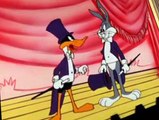 The Daffy Duck Show The Daffy Duck Show E088 – Show Biz Bugs
