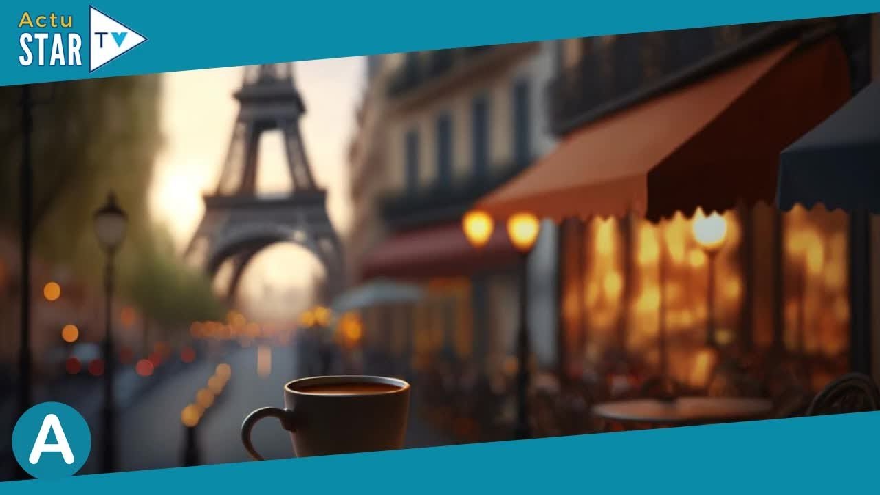 Bons plans : découvrez notre top 3 des machines...