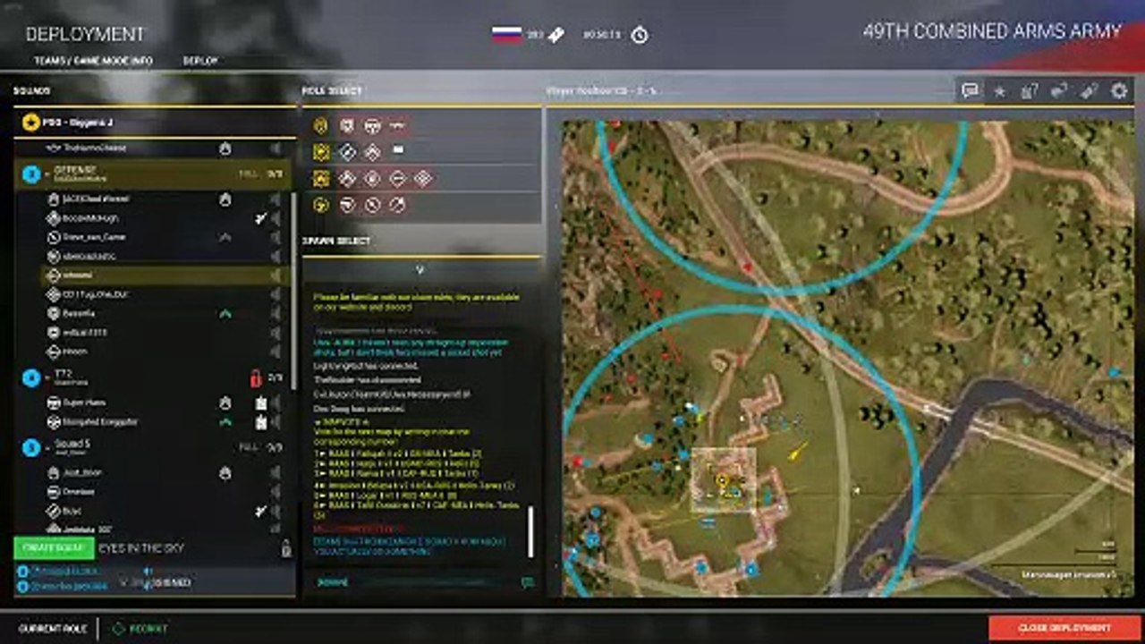 Squad 2023.03.18 - 14.22.27.03.DVR