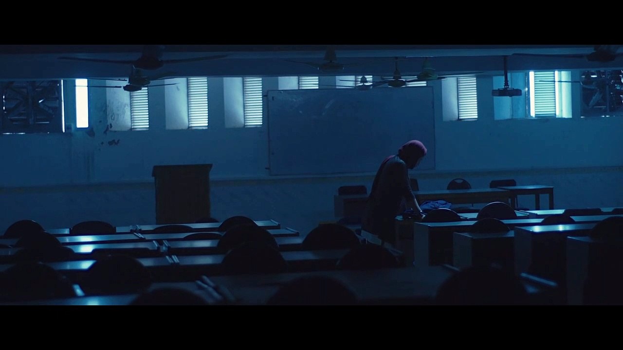 Rehana Maryam Noor রেহানা মারিয়াম নুর 2021 PART 2