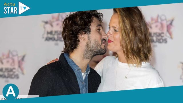 Laure Manaudou et Jérémy Frérot : ce cliché qui respire l’amour
