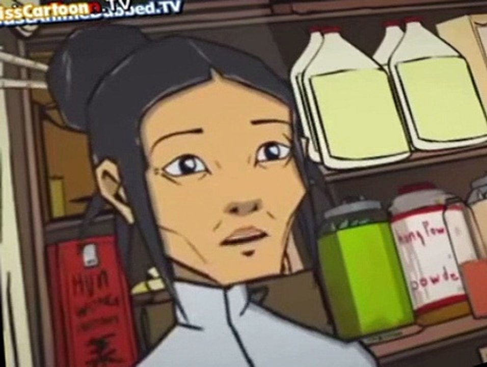 Three Delivery Three Delivery E004 – Let Them Eat Cookies