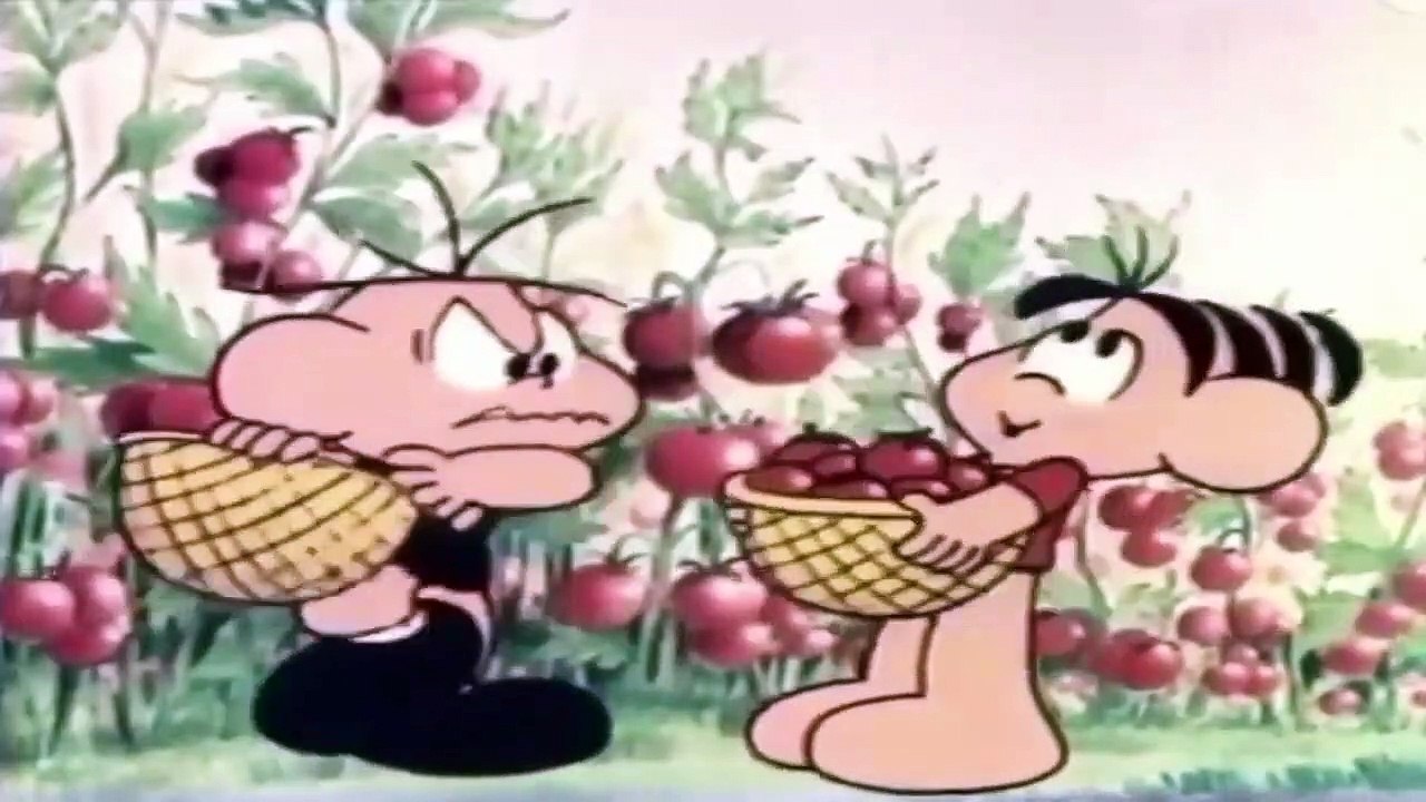 Momentos Inesquecíveis do Desenho Publicitário 1989