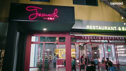 My Little Happiness 2021 S01 Episode 03 in Hindi Toplist Drama