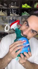 Food ASMR Which day of the week was the most satisfying