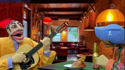 NAS GARRAS DA PATRULHA (16-03-2023)