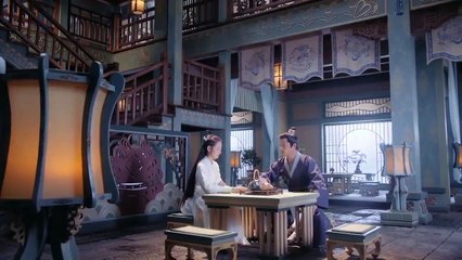 Mirror A Tale Of Twin Cities Episode 10 Hindi