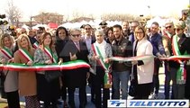 Video News - FIERA AGRICOLA A GAMBARA