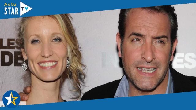 Lol, qui rit, sort : Jean Dujardin, Alexandra Lamy… Le casting de la saison 4 déjà révélé ?