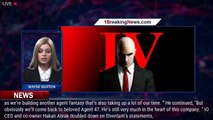 IO Interactive 'Hitman 4' Update - 1BREAKINGNEWS.COM