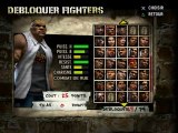 Def Jam: Fight for NY online multiplayer - ps2