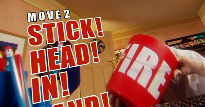 Spitting Image (2020) Spitting Image (2020) S01 E001