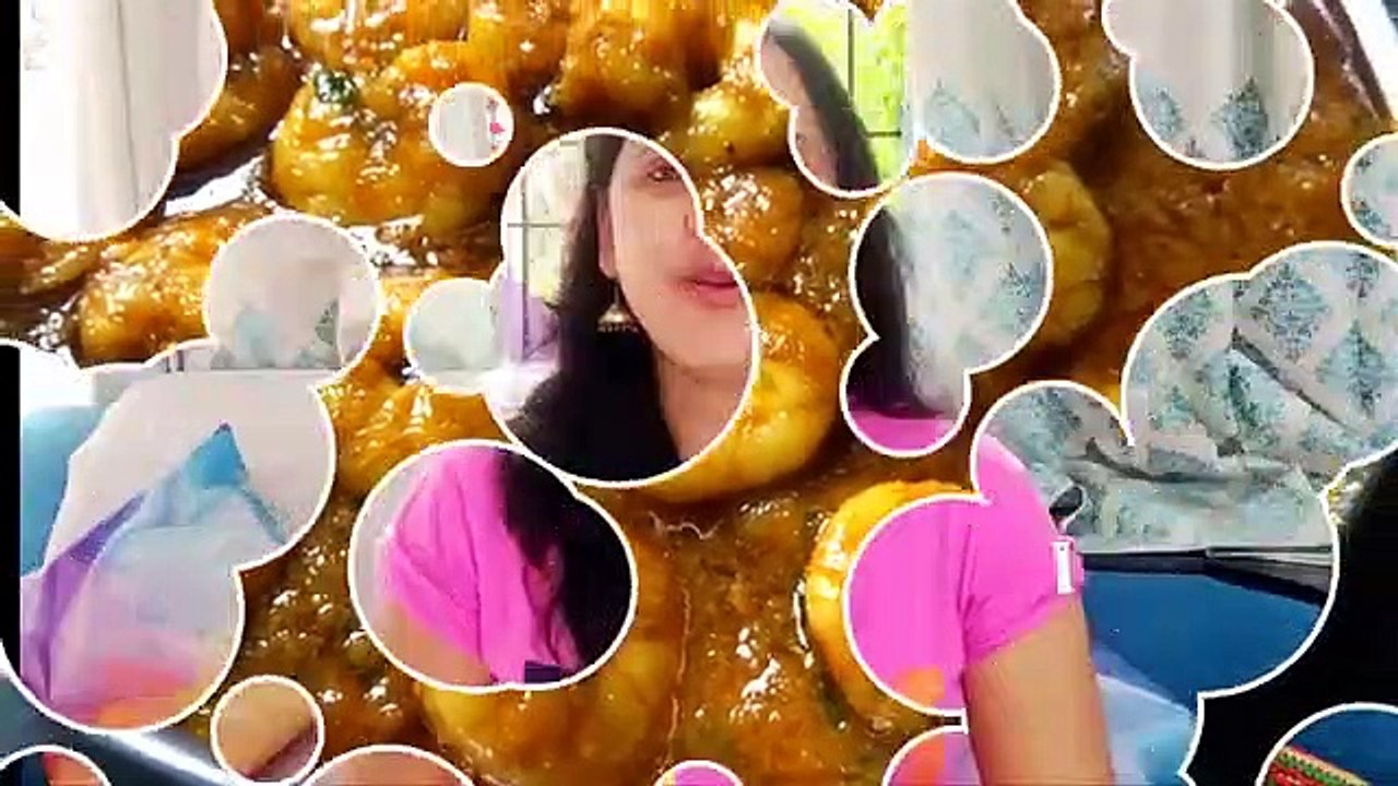 Best_Ever_Prawns_Masala_Recipe_Spicy_recipe(360p)
