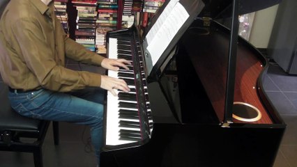 de severac mombeek ma poupee cherie