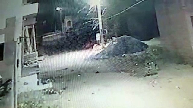 आपसी रंजिश में चाकू-कुूल्हाड़ी से हिस्ट्रीशीटर की हत्या