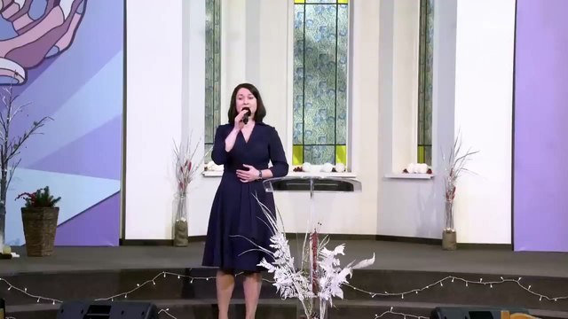 20230128-04 - SDAKyivPodilChurch, Song | #music #musicvideo