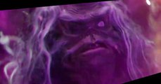 The Dark Crystal: Age of Resistance (Tv Series) The Dark Crystal: Age of Resistance S01 E009 – The Crystal Calls