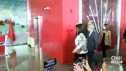 HDP Kılıçdaroğlu’ndan ne isteyecek?