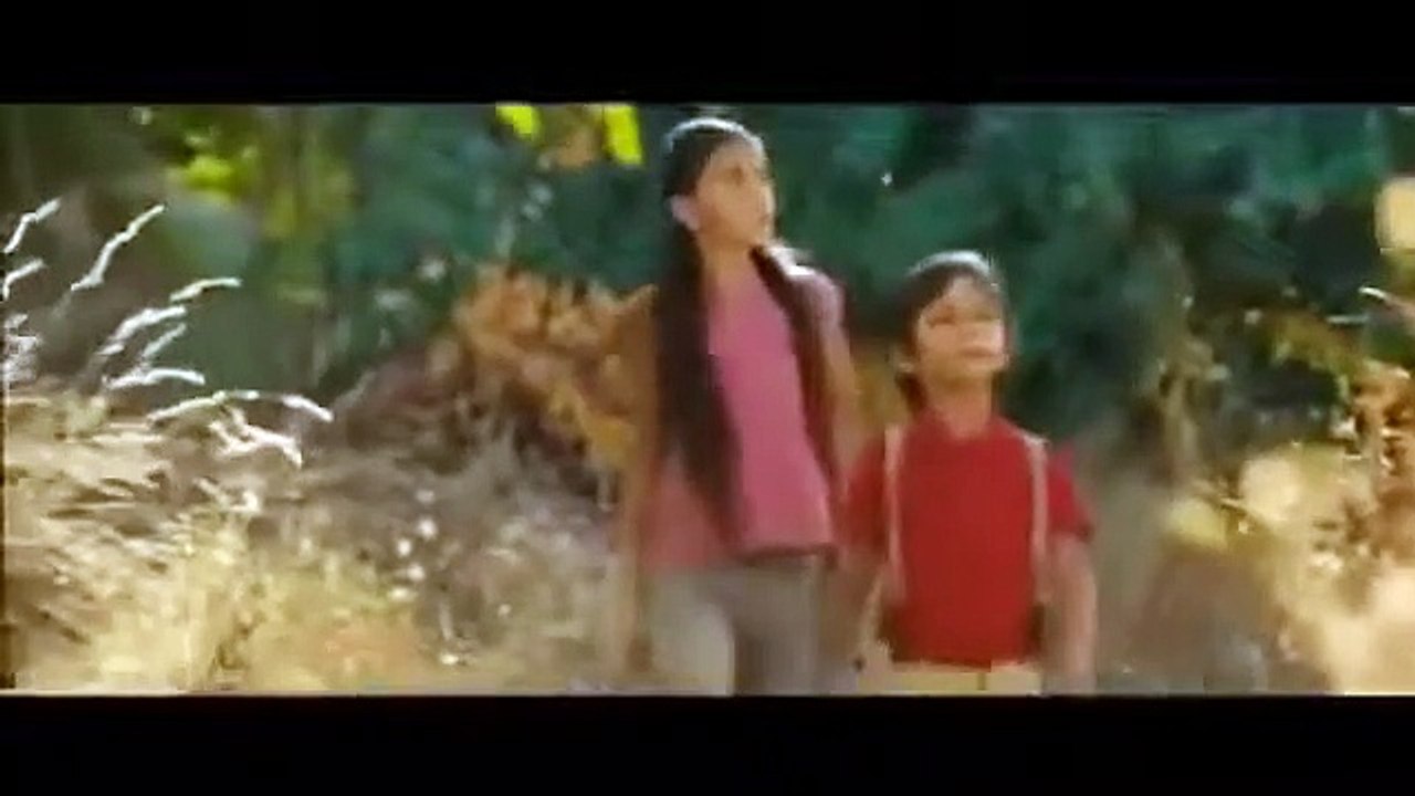 خيال و تشويق _Hititya_ أفضل أفلام تركية2021 مترجمة،رعب و اكشن تركي مترجم _ضباب اسود_ Full _ HD