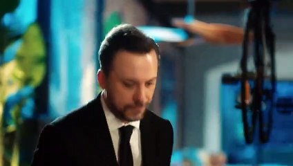 Secretos Del Matrimonio Cap 59 HD part 1/1