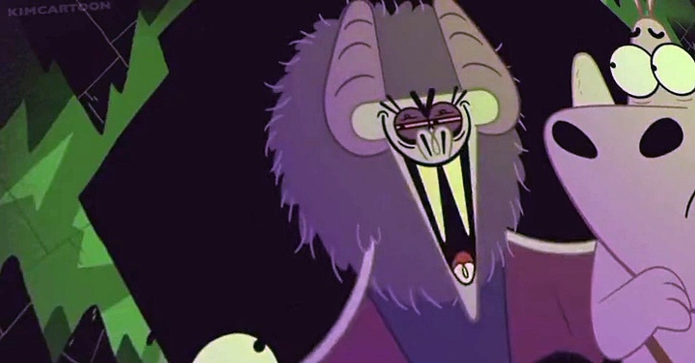 Moka's Fabulous Adventures Moka’s Fabulous Adventures! E023 – The Inn of the Final Feast