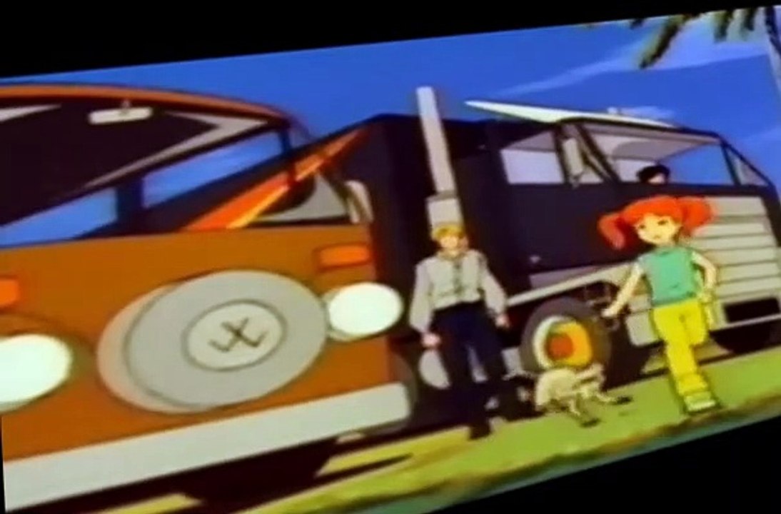 Pole Position Pole Position E005 – The Race