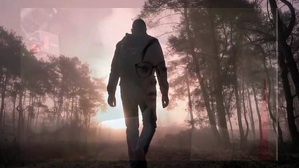 مسلسل غدر الزمان الحلقة 1 الاولي كاملة