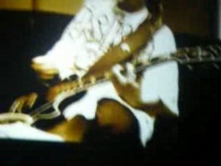 La Salle Chante Durch Den Monsun Sans Les Th Le 9 Mars