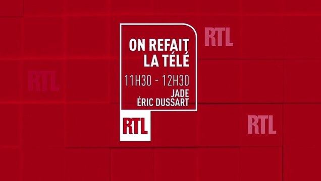 VOICI - Il y a des moments où on doute : Ophélie Meunier blessée par les critiques de ses détracteurs