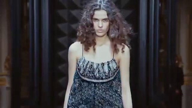 Louis Vuitton Fall-Winter 2023 Fashion Show | LOUIS VUITTON