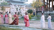 (ENG) Royal Rumours (2023) Ep 9 EngSub