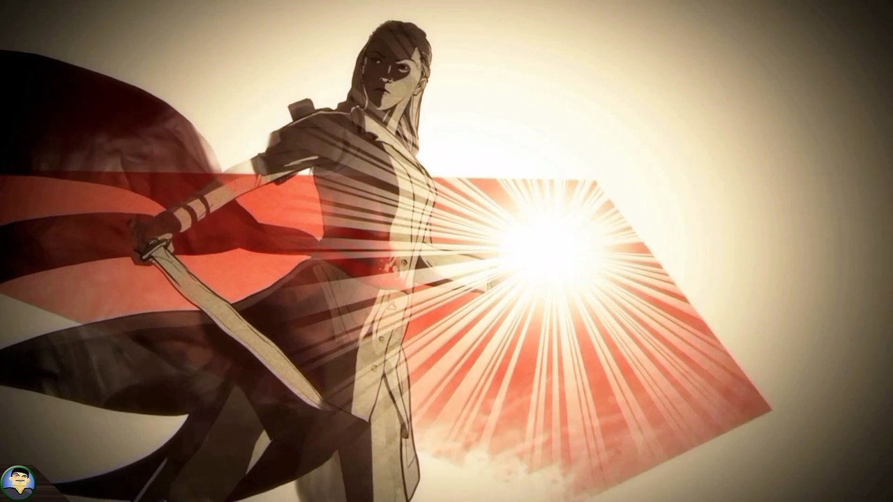 Macht aus der Vergangenheit | Assassin's Creed Chronicles: Russia 5