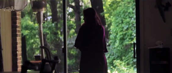 MOCKINGBIRD Official Trailer | Thriller Film 2020 | Canon T3i