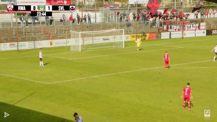 Key Highlights of RWA SVL Dropbox Update 📥