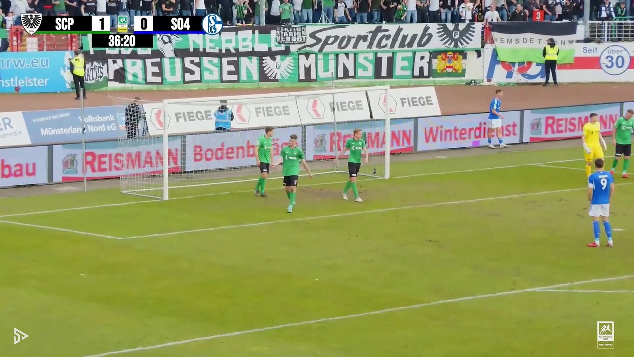 Highlights SCP-S04 dropbox