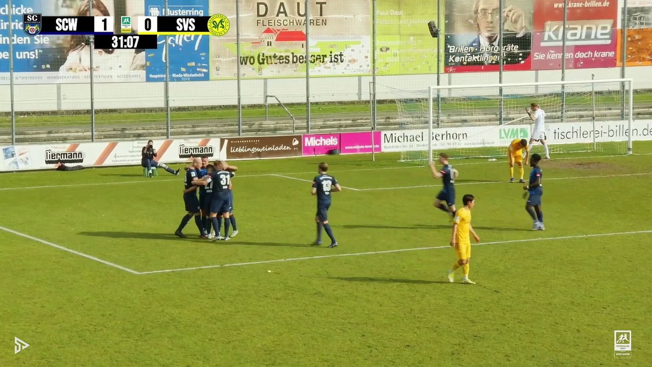 Highlights SCW-SVS dropbox