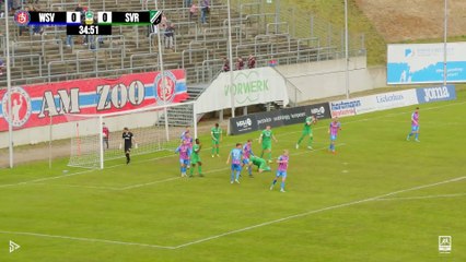 Highlights WSV-SVR dropbox