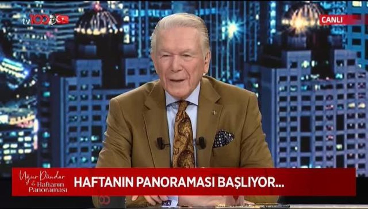 Akşener: "Sayın Kılıçdaroğlu, Gönül Rahatlığıyla Diyorum Ki 13. Cumhurbaşkanımızdır.