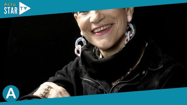 TPMP People : Isabelle Morini-Bosc raconte une anecdote stupéfiante sur les remarques sexistes qu'