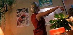 Roswell S01 E07