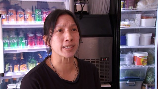 Looming power price hikes leave SA businesses fearing for their future