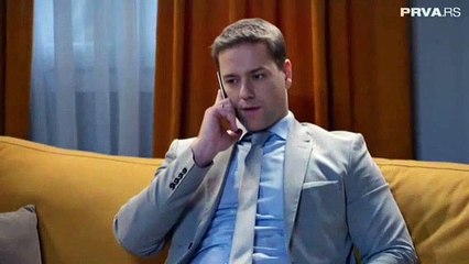 Igra sudbine  Epizoda 697 - Igra sudbine  Epizoda 697