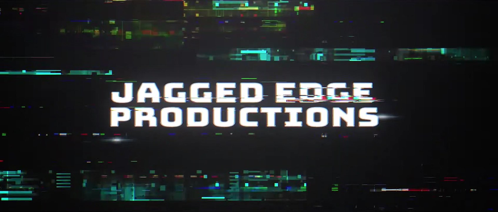 WINNIE THE POOH BLOOD AND HONEY Film