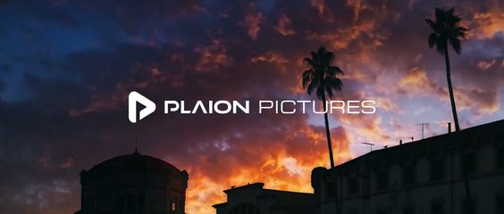 PRISON 77 FLUCHT IN DIE FREIHEIT Film