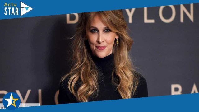 « Il y a des moments où on doute » : Ophélie Meunier blessée par les critiques de ses détracteurs