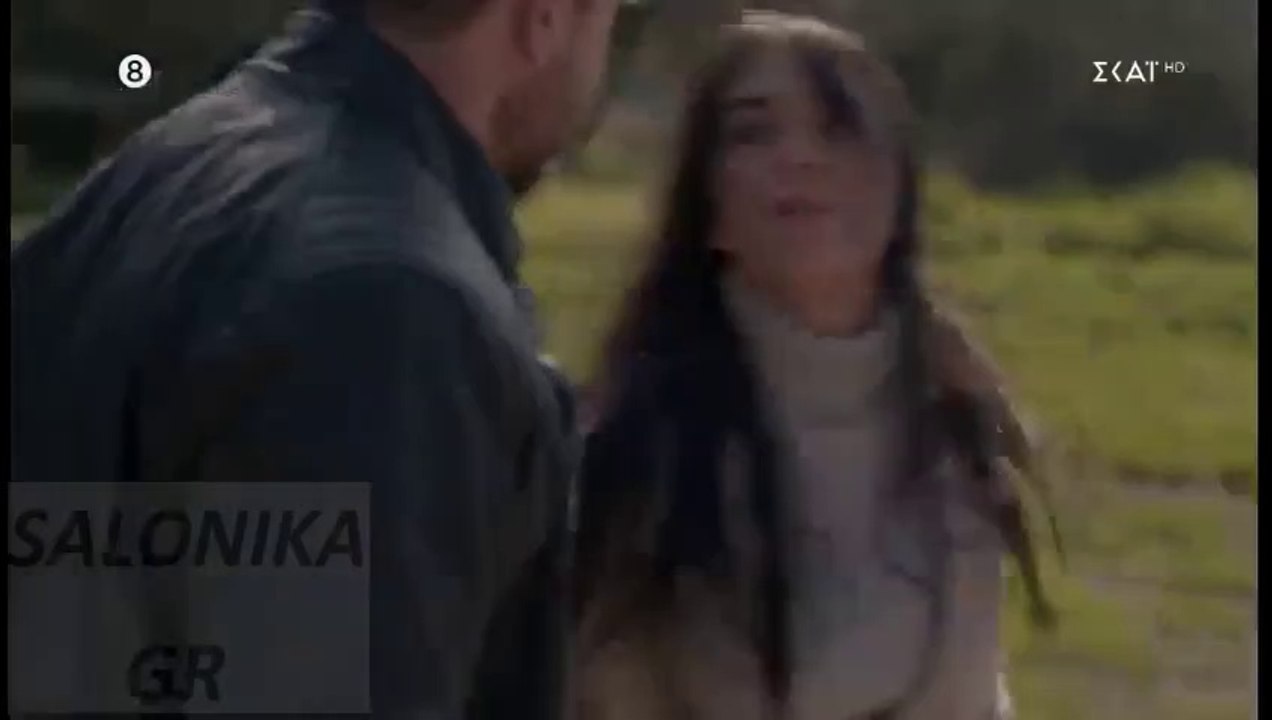ΓΛΥΚΑΝΙΣΟΣ.ΕΠΕΙΣΟΔΙΟ 51