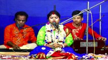 অনুরাধা ভট্টাচার্যের নতুন বন্দনা /Anuradha bhattacharya Bandana / KIRTAN / SM BHAKTI SAGAR
