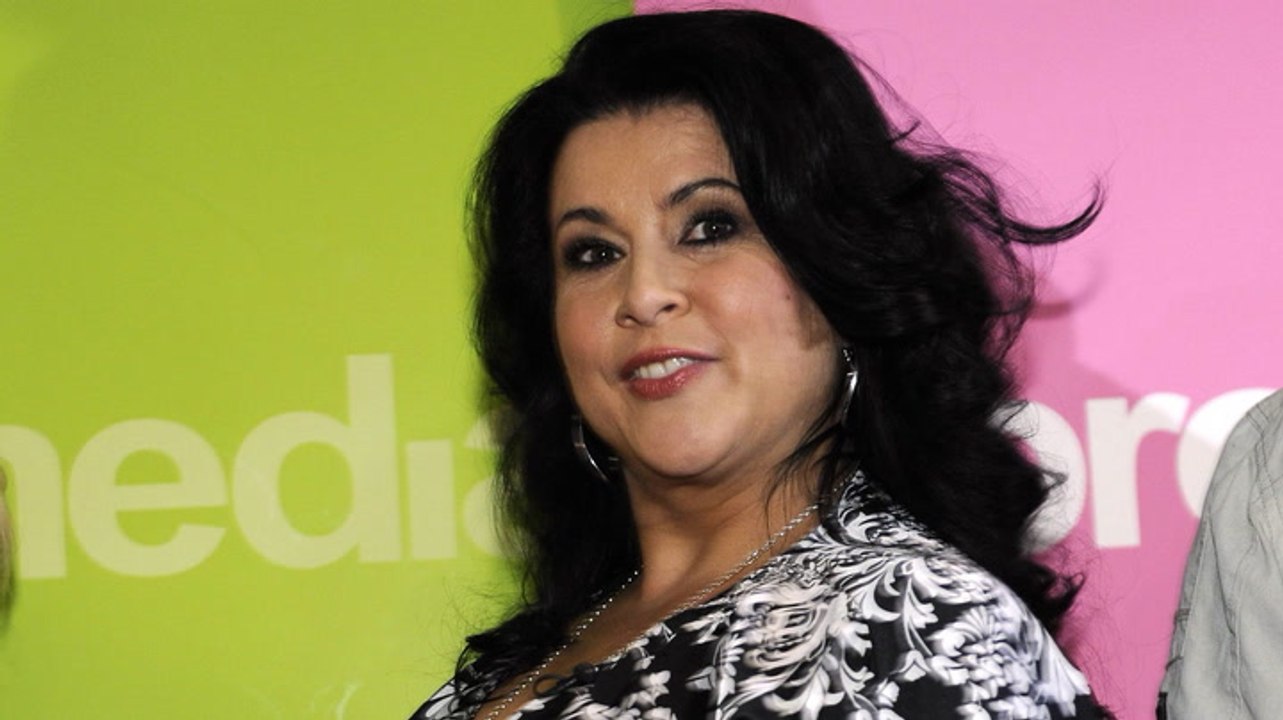 Iris Klein geht nach Yvonne Woelkes Dating-Tipps im Netz auf sie los