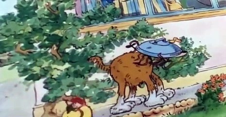 What-a-Mess E004 - Super What-a-Mess