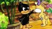 Baby Looney Tunes Baby Looney Tunes S01 E037 Present Tense / The Neat and the Sloppy